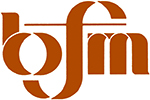 logo_bfm.jpg